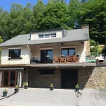 Balcons De La Semois *