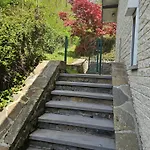 Casa de Férias Balcons De La Semois
