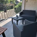 بيت للعطل Balcons De La Semois *