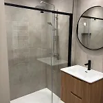 Balcons De La Semois فريسه - سور - سيمويس