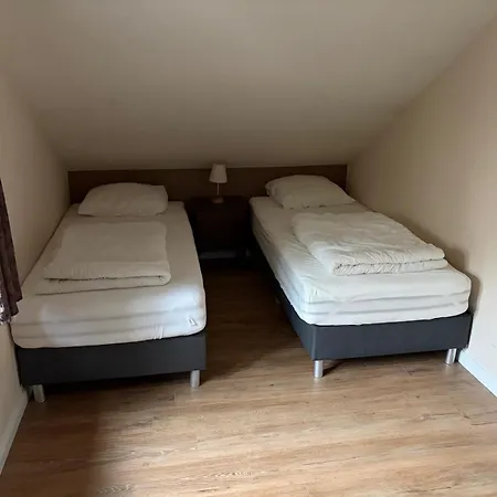 Balcons De La Semois